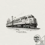 A sketch of the business card with the “silia… – tattoo sketch (№1751420246_0, 02.07.2025 01:37) — tattoovalue.net
