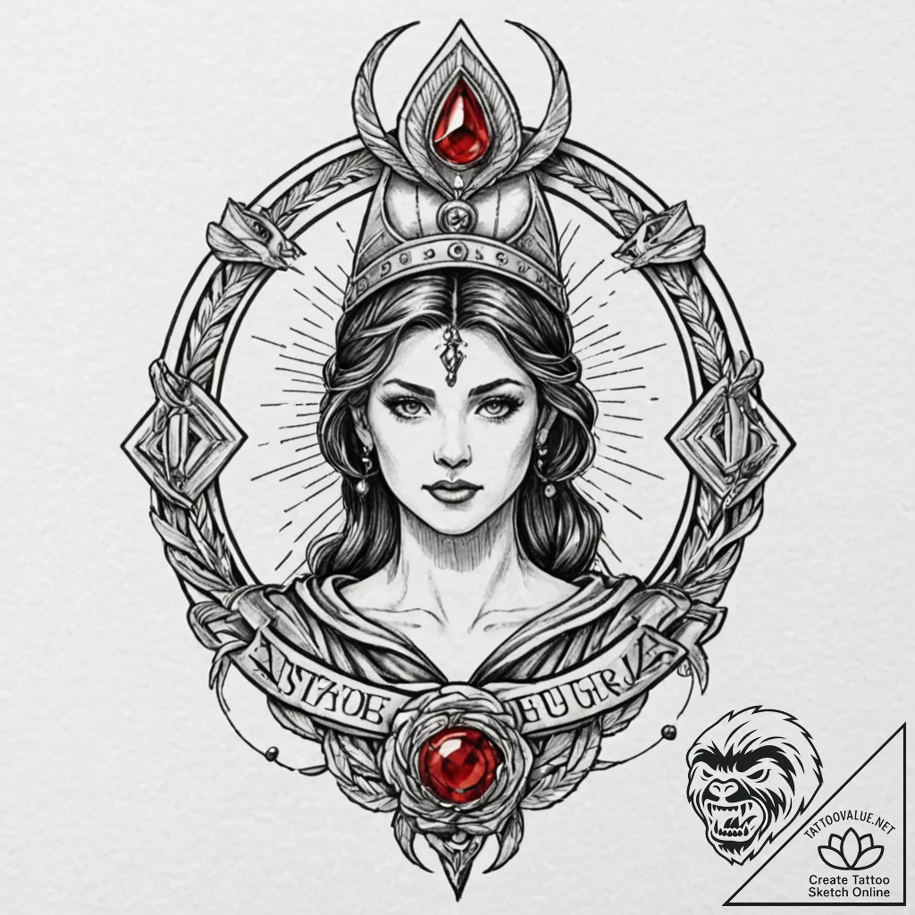 Spartan, tattoo flash sheet design, moderatel... - tattoo sketch (№1751420408_0, 02.07.2025 01:40) — tattoovalue.net