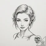 следующий блок: – tattoo sketch (№1751473450_0, 02.07.2025 16:24) — tattoovalue.net