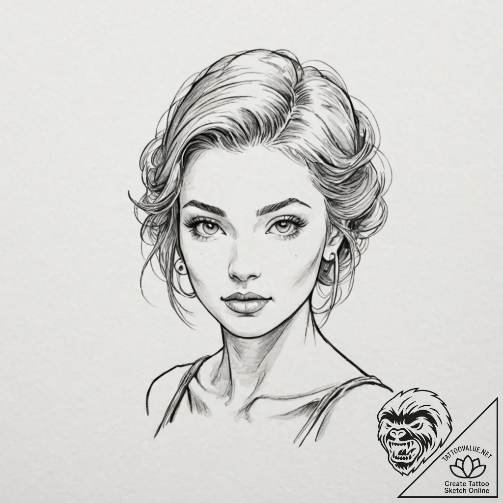 следующий блок: - tattoo sketch (№1751473450_0, 02.07.2025 16:24) — tattoovalue.net