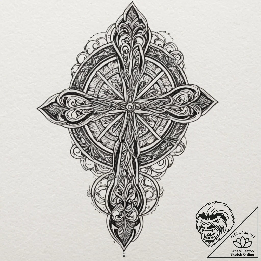 это первые 40 эскизов из двух категорий. как... - tattoo sketch (№1751479320_0, 02.07.2025 18:02) — tattoovalue.net