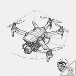 Tattoo design, the schematics and blueprints… – tattoo sketch (№1751481813_0, 02.07.2025 18:43) — tattoovalue.net