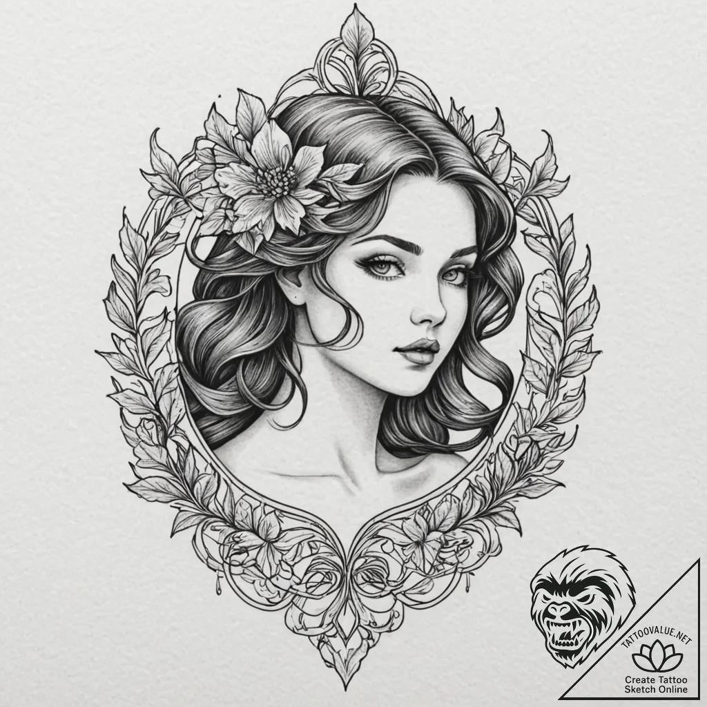 готовы двигаться дальше? следующие группы буд... - tattoo sketch (№1751509862_0, 03.07.2025 02:31) — tattoovalue.net
