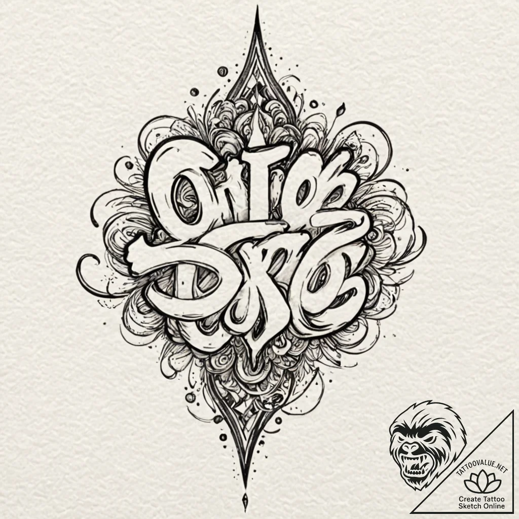 готовы двигаться дальше? следующие группы буд... - tattoo sketch (№1751585924_0, 03.07.2025 23:38) — tattoovalue.net