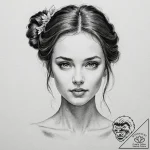 этот расширенный список должен предоставить б… – tattoo sketch (№1751586096_0, 03.07.2025 23:41) — tattoovalue.net