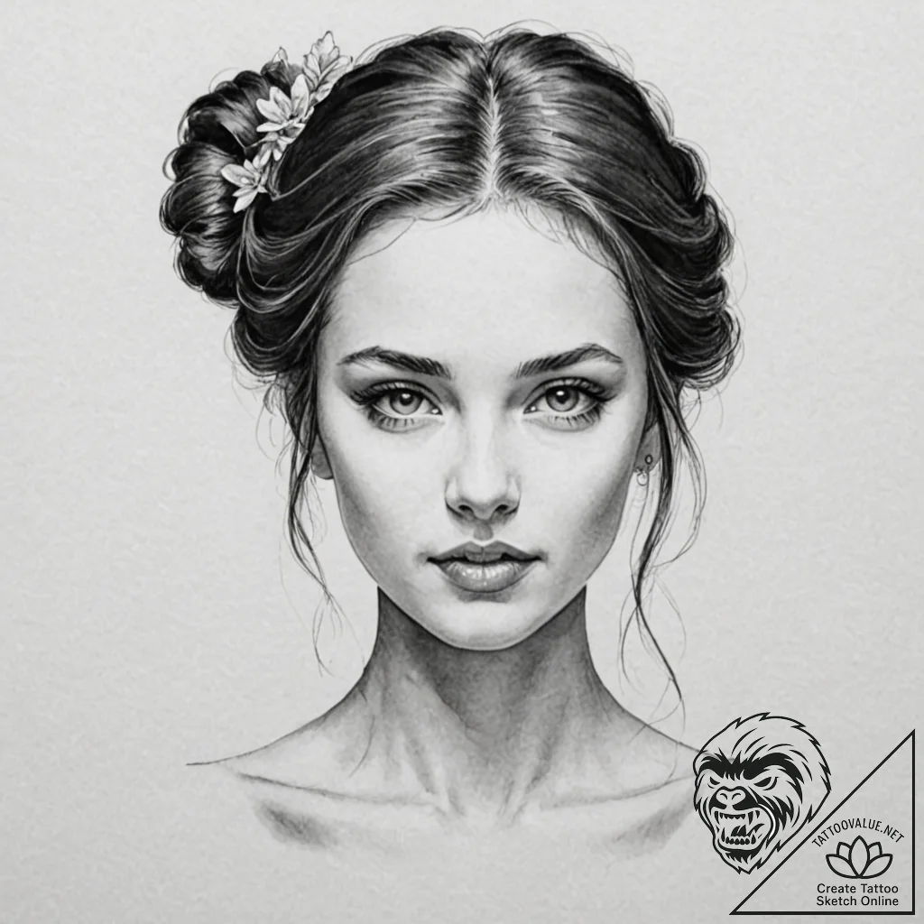 этот расширенный список должен предоставить б... - tattoo sketch (№1751586096_0, 03.07.2025 23:41) — tattoovalue.net