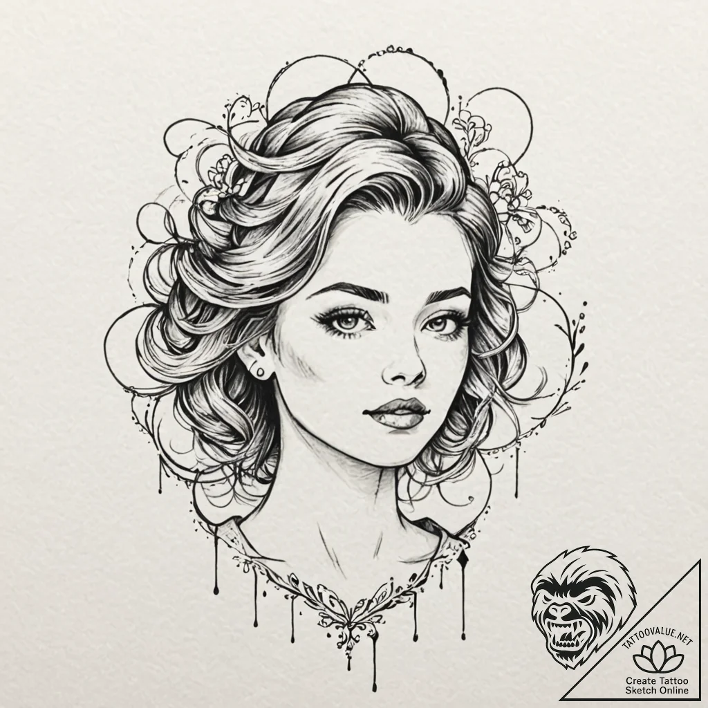 категория 4: фарс политики и цена войны, tatt... - tattoo sketch (№1751591158_0, 04.07.2025 01:05) — tattoovalue.net