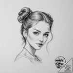 аудитория: молодежная, унисекс. для тех, кто… – tattoo sketch (№1751606884_0, 04.07.2025 05:28) — tattoovalue.net