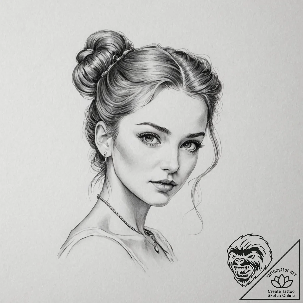 аудитория: молодежная, унисекс. для тех, кто... - tattoo sketch (№1751606884_0, 04.07.2025 05:28) — tattoovalue.net