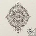 рґсђсѓрірёрµ рєсѓр»сњс‚рѕріс‹рµ sci-fi с„рёр»… – tattoo sketch (№1751675415_0, 05.07.2025 00:30) — tattoovalue.net
