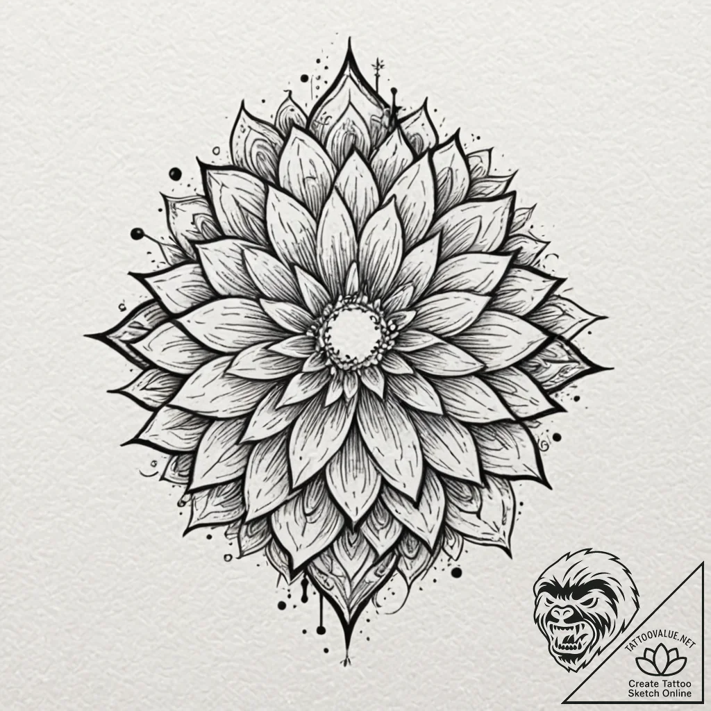 рєсѓр»сњс‚рѕрірѕрµ р°рѕрёрјрµ (iconic anime),... - tattoo sketch (№1751687276_0, 05.07.2025 03:47) — tattoovalue.net