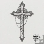 сѓсћсђсђрµр°р»рёр·рј рё рјрµс‚р°с„рѕсђс‹ (рѕс… – tattoo sketch (№1751694645_0, 05.07.2025 05:50) — tattoovalue.net