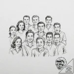 аудитория: унисекс. для креативных людей с хо… – tattoo sketch (№1751723035_0, 05.07.2025 13:43) — tattoovalue.net