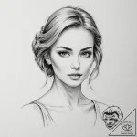 аудитория: унисекс. для мечтателей, путешеств… – tattoo sketch (№1751753005_0, 05.07.2025 22:03) — tattoovalue.net