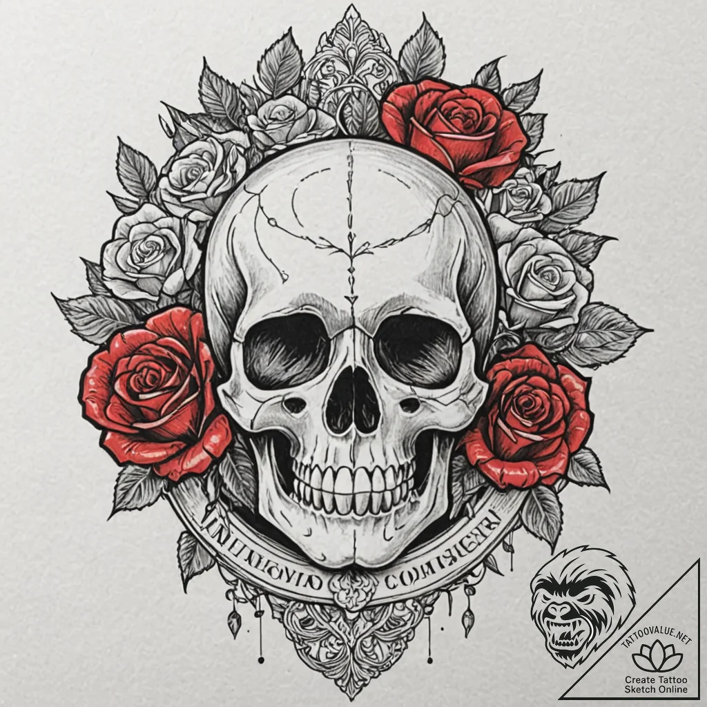 эстетика: икроножная мышца — объемная и динам... - tattoo sketch (№1751783832_0, 06.07.2025 06:37) — tattoovalue.net