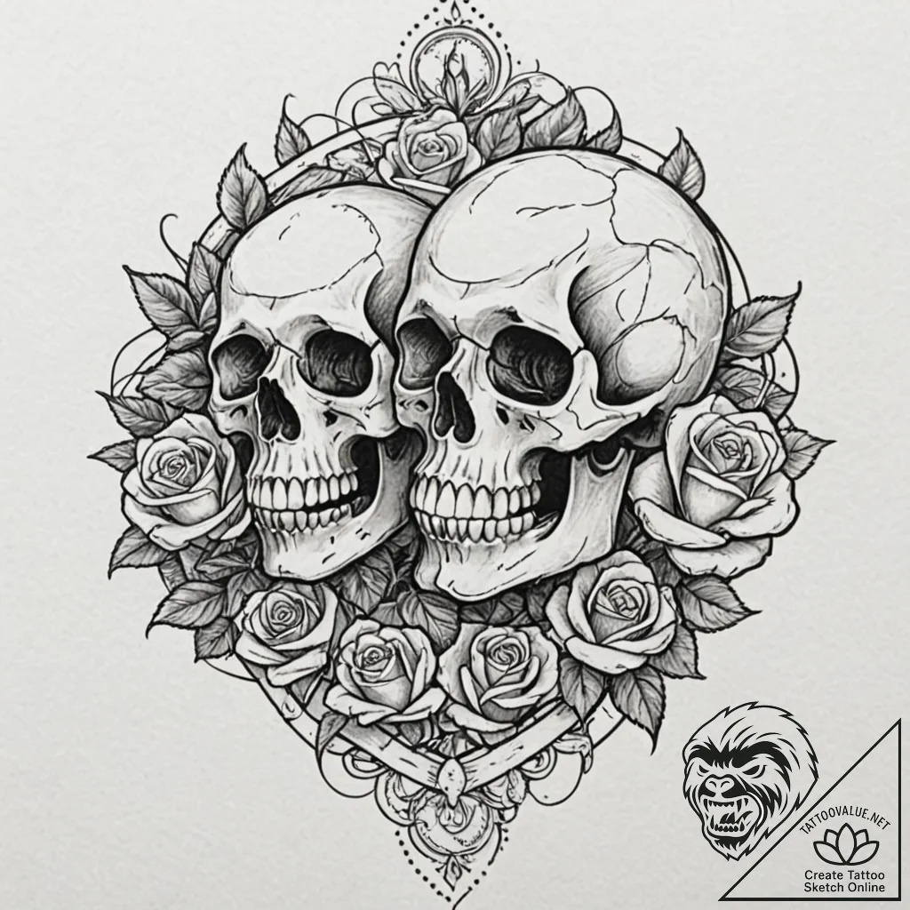 Fly, tattoo flash sheet design, aesthetically... - tattoo sketch (№1751820334_0, 06.07.2025 16:45) — tattoovalue.net