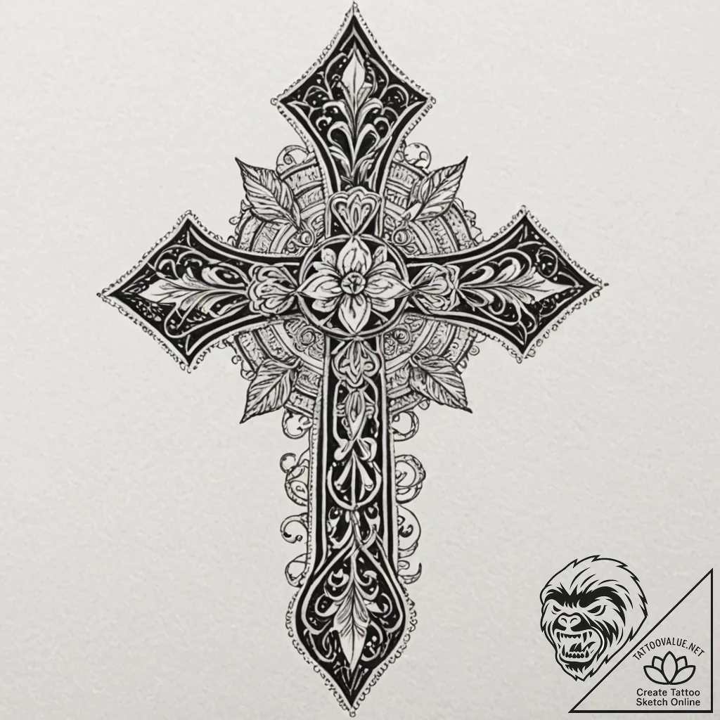 Hammer, tattoo flash sheet design, dotwork sh... - tattoo sketch (№1751828286_0, 06.07.2025 18:58) — tattoovalue.net