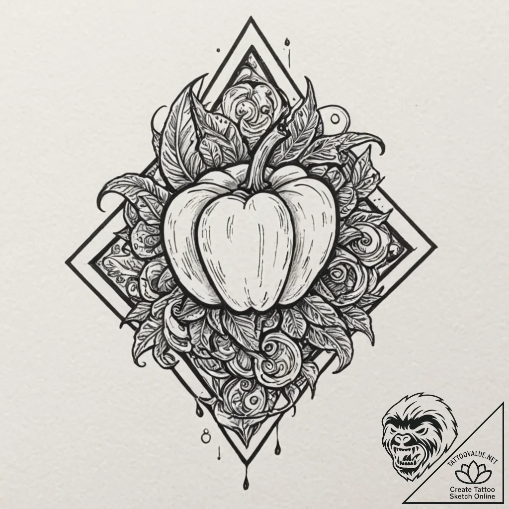 Card suits, tattoo flash sheet design, dynami... - tattoo sketch (№1751883003_0, 07.07.2025 10:10) — tattoovalue.net