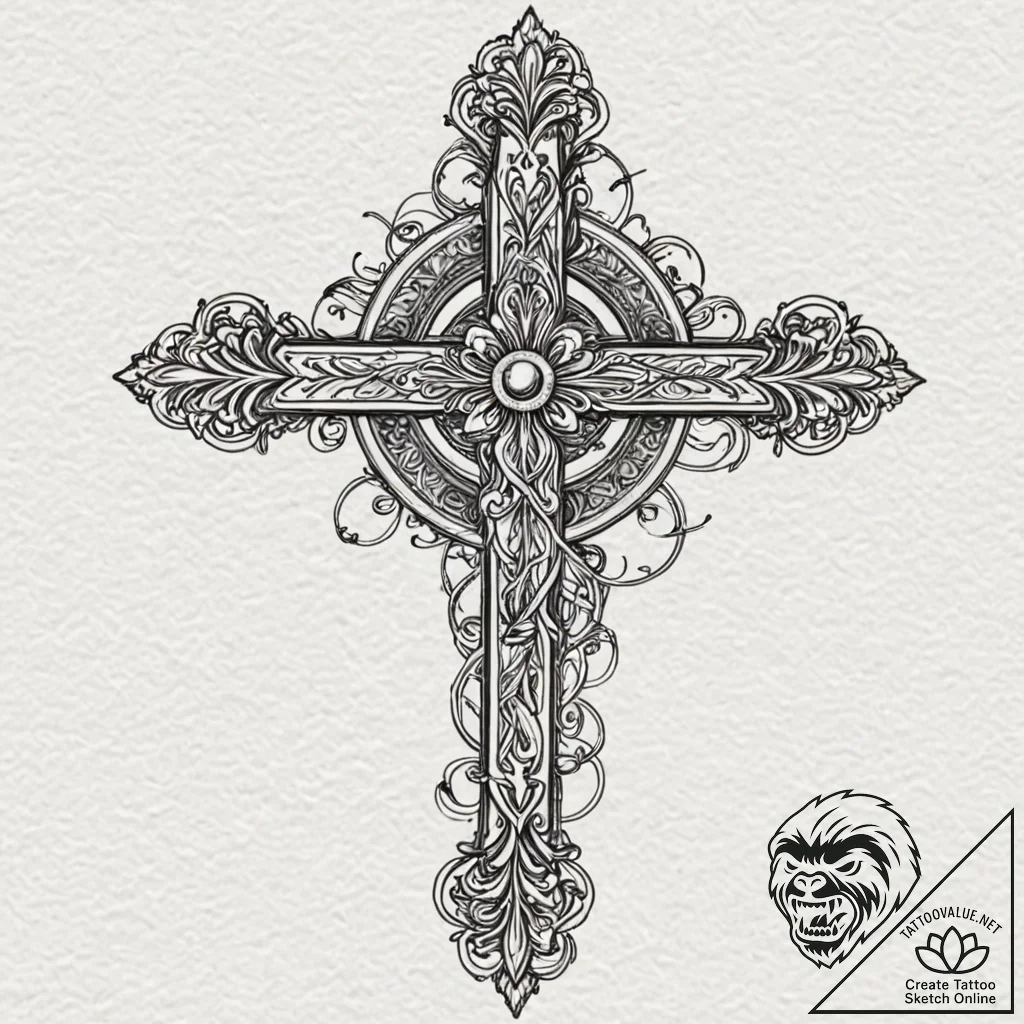 (рїсђрѕс…рѕрґ 2: рєрѕрјрµрґрёсџ рё сѓр°с‚рёсђ... - tattoo sketch (№1751910986_0, 07.07.2025 17:56) — tattoovalue.net