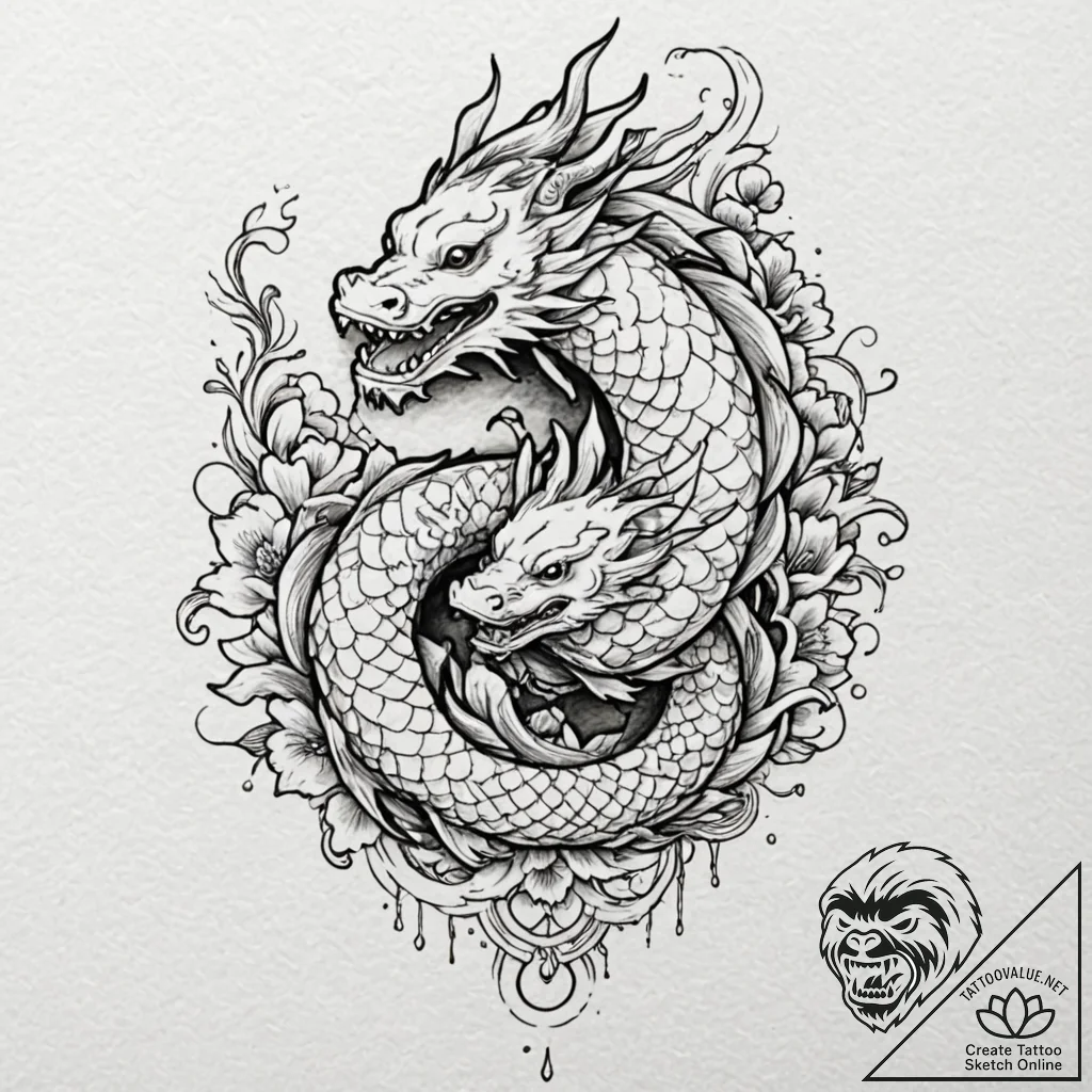 A linework tattoo of the phrase "more human t... - tattoo sketch (№1751913530_0, 07.07.2025 18:38) — tattoovalue.net