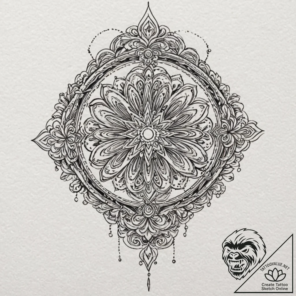 Piston, tattoo sketch design, soft whip shadi... - tattoo sketch (№1751919877_0, 07.07.2025 20:24) — tattoovalue.net