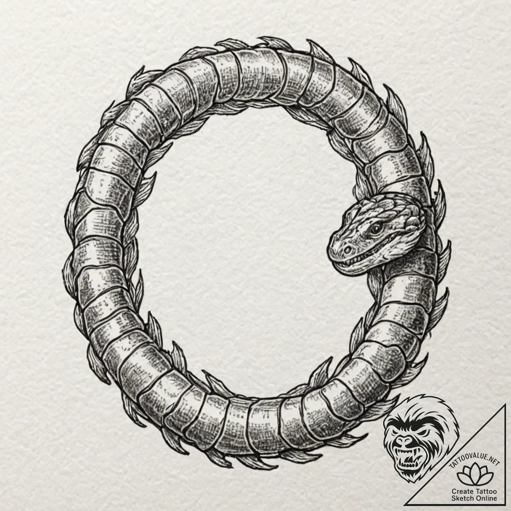 A graphic novel panel of paul riding a sandwo... - tattoo sketch (№1751973078_0, 08.07.2025 11:11) — tattoovalue.net