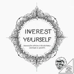 The phrase “invest in yourself”, tattoo drawi… – tattoo sketch (№1752002478_0, 08.07.2025 19:21) — tattoovalue.net