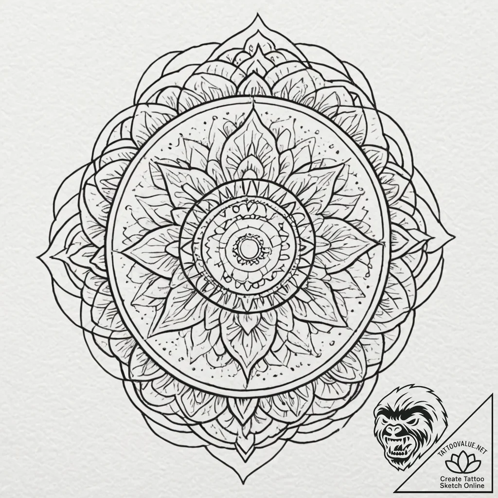 A phrase "made of stardust and desire", artis... - tattoo sketch (№1752090206_0, 09.07.2025 19:43) — tattoovalue.net