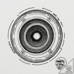 A single, powerful word “focus”, designed to… – tattoo sketch (№1752157121_0, 10.07.2025 14:18) — tattoovalue.net
