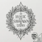 A neo-traditional tattoo of the “showdown at… – tattoo sketch (№1752167172_0, 10.07.2025 17:06) — tattoovalue.net