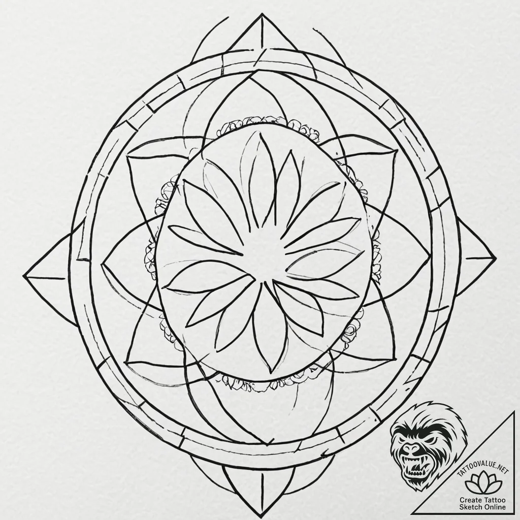 The avengers (core team), tattoo line art, dy... - tattoo sketch (№1752177034_0, 10.07.2025 19:50) — tattoovalue.net