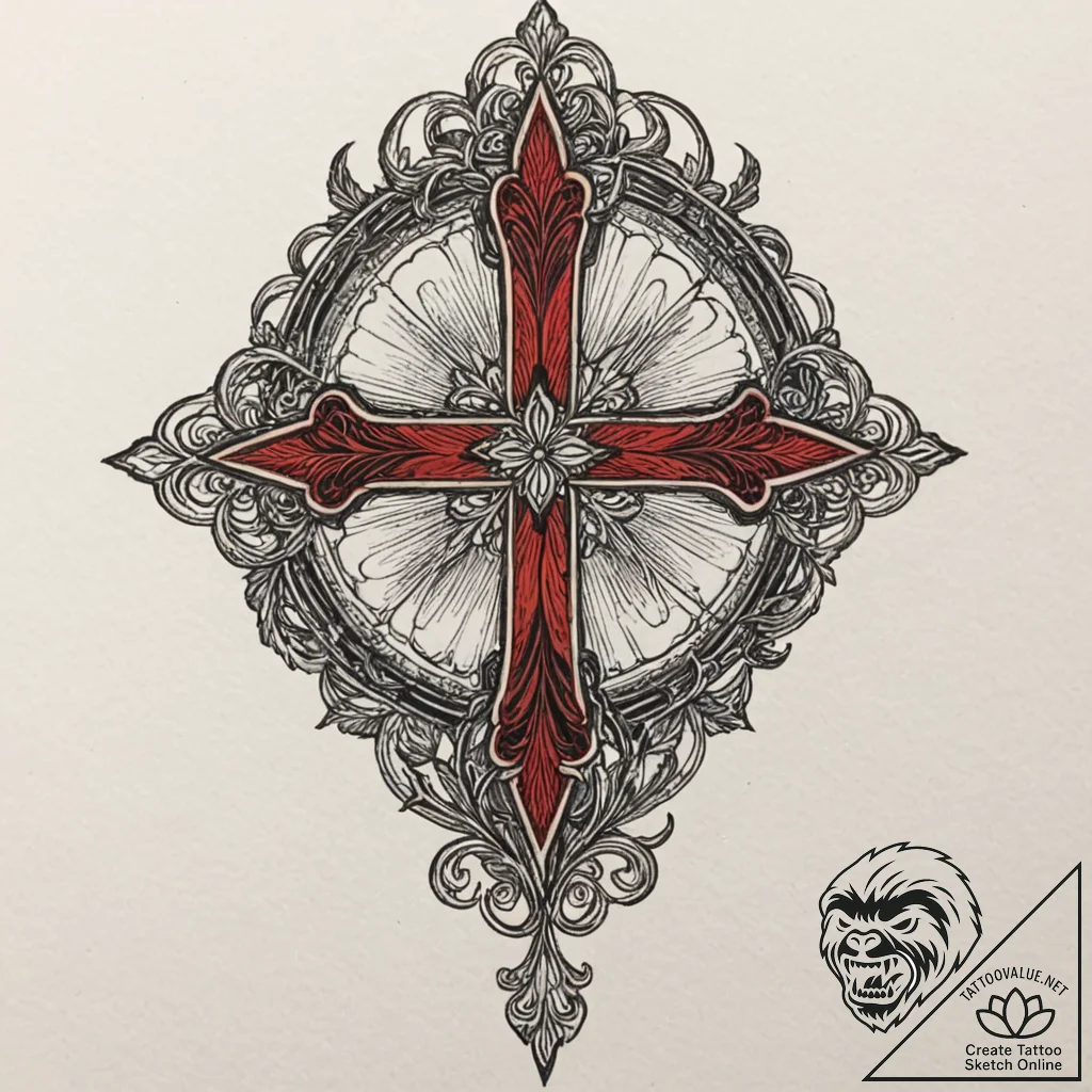 Spruce, artistic tattoo sketch, minimalist ap... - tattoo sketch (№1752252178_0, 11.07.2025 16:42) — tattoovalue.net