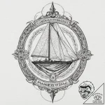 Z, concept art for tattoo, moderately detaile… – tattoo sketch (№1752318434_0, 12.07.2025 11:07) — tattoovalue.net
