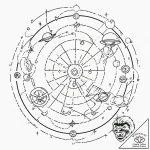 Tattoo sketch, xenographic map of destiny, a… – tattoo sketch (№1752354165_0, 12.07.2025 21:02) — tattoovalue.net