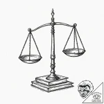 Tattoo sketch, judgment day algorithm, a styl… – tattoo sketch (№1752374772_0, 13.07.2025 02:46) — tattoovalue.net