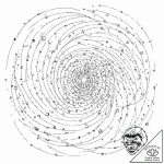 Tattoo sketch, whispering winds, data carrier… – tattoo sketch (№1752407939_0, 13.07.2025 11:58) — tattoovalue.net