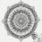 High-score from an arcade game, with initials… – tattoo sketch (№1752587474_0, 15.07.2025 13:51) — tattoovalue.net