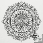 Fast forward button, retro style, artistic ta… – tattoo sketch (№1752593280_0, 15.07.2025 15:28) — tattoovalue.net
