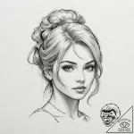 р“сђсѓрїрїр° 12: рљр»сћс‡рµріс‹рµ сѓр»рѕрір°… – tattoo sketch (№1752659041_0, 16.07.2025 09:44) — tattoovalue.net