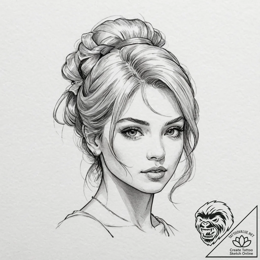 р“сђсѓрїрїр° 12: рљр»сћс‡рµріс‹рµ сѓр»рѕрір°... - tattoo sketch (№1752659041_0, 16.07.2025 09:44) — tattoovalue.net