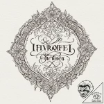 Tattoo sketch a word or phrase forming a subt… – tattoo sketch (№1752660535_0, 16.07.2025 10:08) — tattoovalue.net