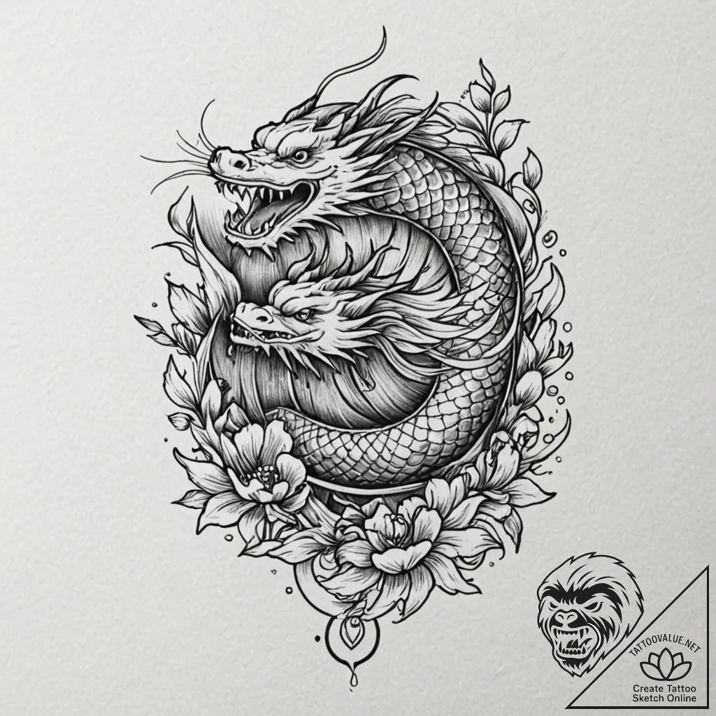 A linework tattoo of the iconic hammer from o... - tattoo sketch (№1752707876_0, 16.07.2025 23:17) — tattoovalue.net
