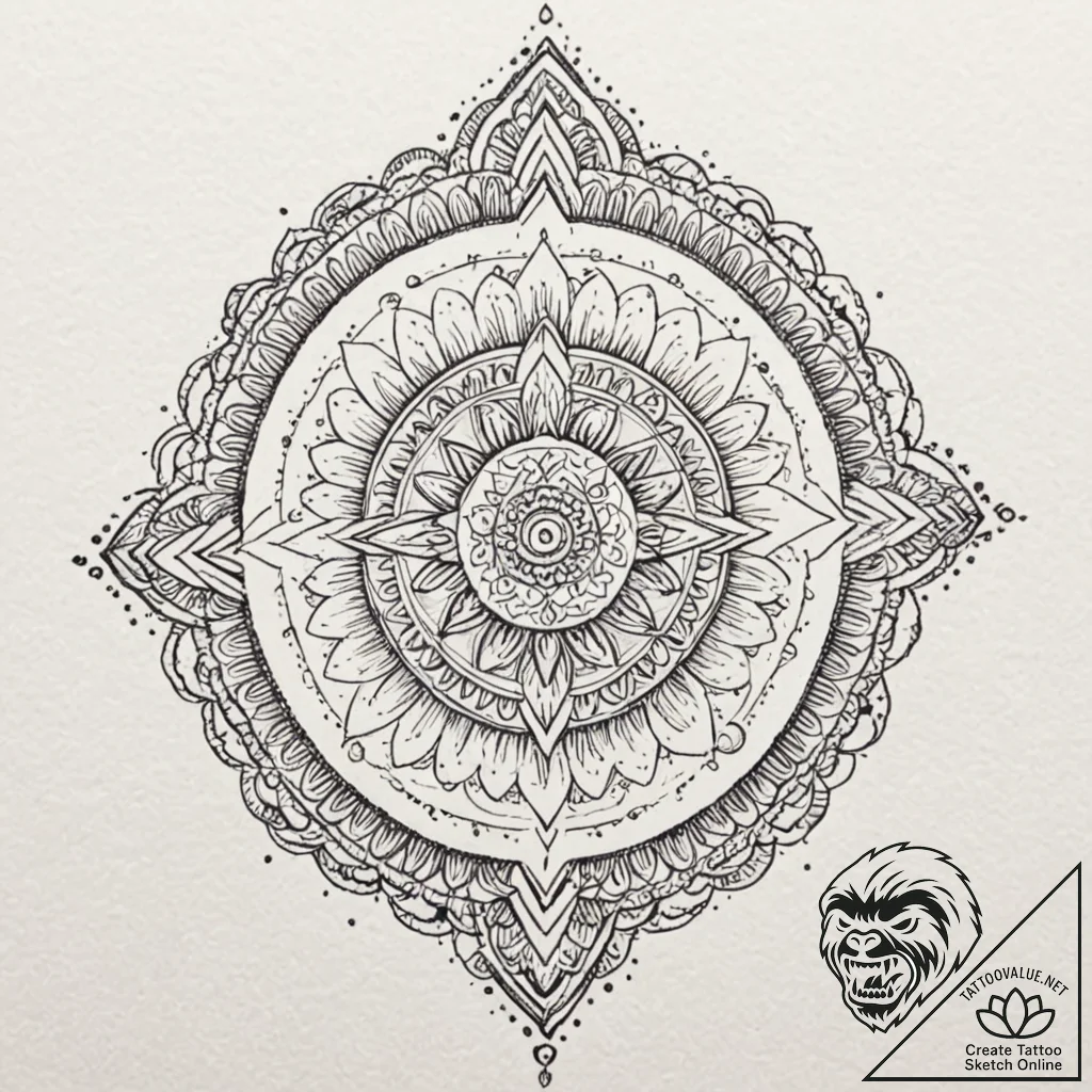 A linework tattoo of the bluesmobile,, tattoo... - tattoo sketch (№1752718657_0, 17.07.2025 02:17) — tattoovalue.net