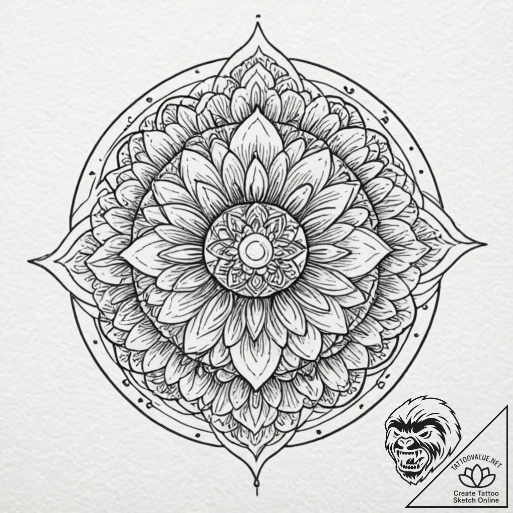Tattoo sketch a 'strawberry' on one, 'chocola... - tattoo sketch (№1752719696_0, 17.07.2025 02:34) — tattoovalue.net