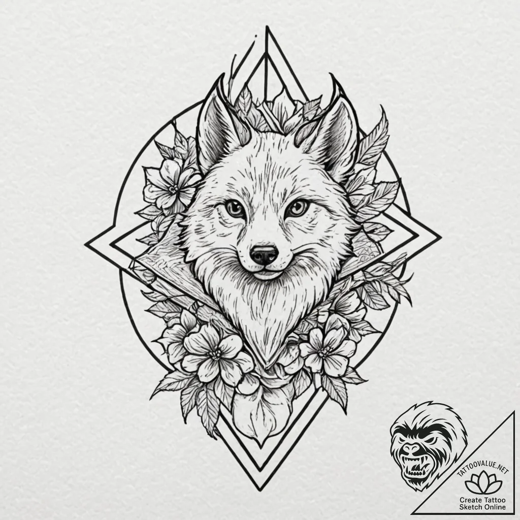 Saw, tattoo flash sheet design, black outline... - tattoo sketch (№1752735757_0, 17.07.2025 07:02) — tattoovalue.net