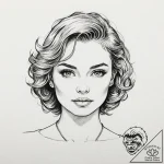 р“сђсѓрїрїр° 5: рќрµрѕ-рўсђр°рґрёс†рёрѕрѕрѕс‹… – tattoo sketch (№1752754774_0, 17.07.2025 12:19) — tattoovalue.net