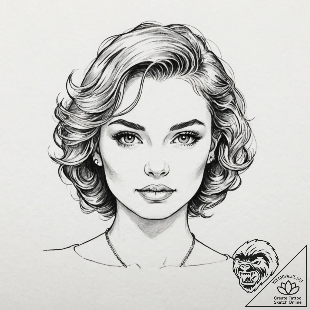 р“сђсѓрїрїр° 5: рќрµрѕ-рўсђр°рґрёс†рёрѕрѕрѕс‹... - tattoo sketch (№1752754774_0, 17.07.2025 12:19) — tattoovalue.net
