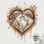 р“сђсѓрїрїр° 22: рђрїрїрµс‚рёс‚рѕс‹рµ рё рўр»… – tattoo sketch (№1752757570_0, 17.07.2025 13:06) — tattoovalue.net