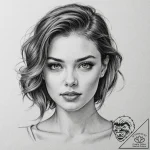 And 260 more unique ideas…, tattoo drawing… – tattoo sketch (№1752759331_0, 17.07.2025 13:35) — tattoovalue.net