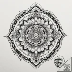 1. рљрѕр»рѕрісђр°с‚ (рўрѕр»сџсђрѕс‹р№ рўрёрјр… – tattoo sketch (№1752789228_0, 17.07.2025 21:53) — tattoovalue.net